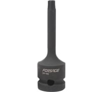 Бита-насадка ударная TORX (T45; 1/2") Forsage 7701 F-24645