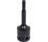 Головка-бита ударная SPLINE (M6; 1/2") Forsage 47602 F-24807806 4