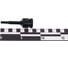 Головка-бита ударная SPLINE (M6; 1/2") Forsage 47602 F-24807806 5