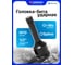 Головка-бита SPLINE ударная Forsage M10, 1/2" F-24807810(47604) 2