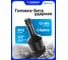 Головка-бита SPLINE ударная Forsage M12, 1/2" F-24806012(48002) 2
