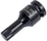 Головка-бита ударная SPLINE (M14; 1/2") Forsage 48004 F-24806014 2