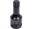 Головка-бита ударная SPLINE (M14; 1/2") Forsage 48004 F-24806014 3