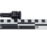 Головка-бита ударная SPLINE (M14; 1/2") Forsage 48004 F-24806014 4