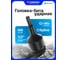 Головка-бита SPLINE ударная Forsage M8, 1/2" F-24806008(47998) 2