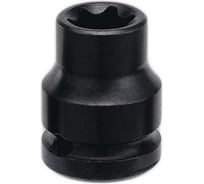 Головка ударная Е-профиль (E18; 1/2") Forsage F-44618(48024)