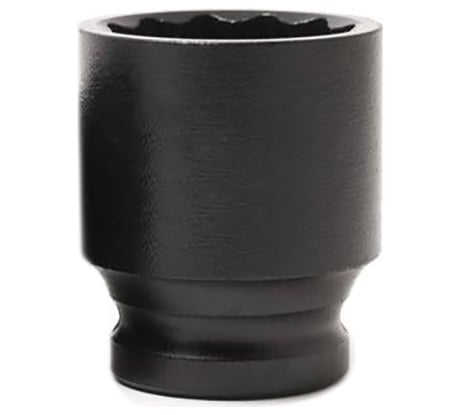 Головка ударная 12-гранная (34 мм; 1/2") Forsage 28335 F-44834