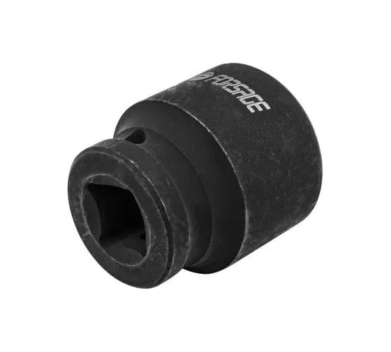 Головка ударная 12-гранная (27 мм; 1/2") Forsage 1339 F-44827