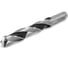 Сверло 16,5 мм HSS ц/х dхв=13мм Beltools ri.162.1409 2