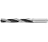 Сверло 19,5 мм HSS ц/х dхв=13мм Beltools ri.162.1509 1