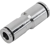 Фитинг латунный NBPT IPUT(NPUT) 12-10 -1шт арт. 73531