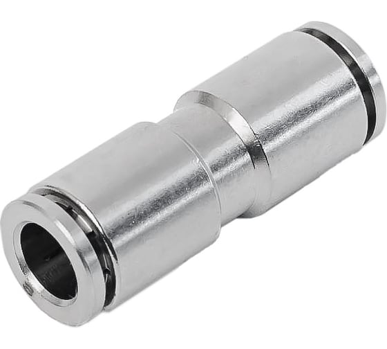 Фитинг латунный NBPT IPUT(NPUT) 12 -1шт арт. 73494 1