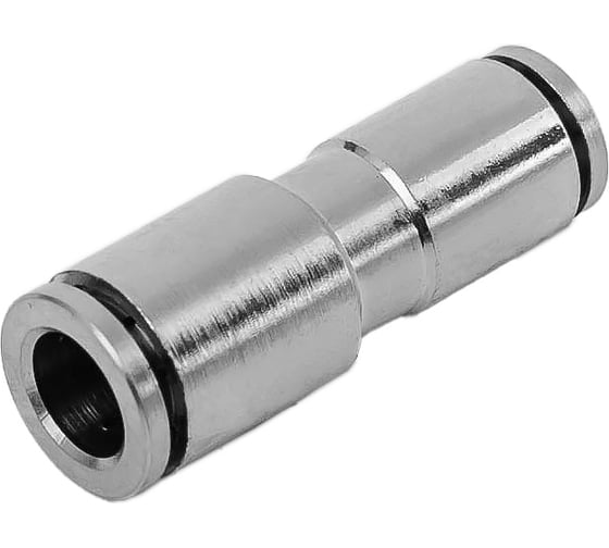 Фитинг латунный NBPT IPUT(NPUT) 06 -1шт арт. 73463 1