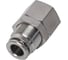 Фитинг латунный NBPT NPMFT 10-G03 -1шт арт. 72916 1