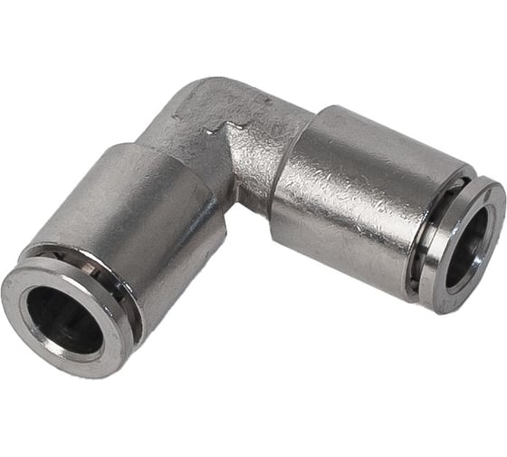 Фитинг латунный NBPT NPVT 12 -1шт арт. 73586 1