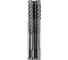Бур D.BOR SDS-plus Z PLUS 10х250/310, 4-cutting, 10 шт D-4ZPD10L0310-10 2