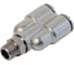 Фитинг латунный NBPT NPWT 04-M10х1 1 шт 71957 1