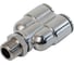 Фитинг латунный NBPT NPWT 10- M12х1.5 1 шт 72152 2
