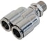Фитинг латунный NBPT NPWT 10- M14х1.5 1 шт 72169 1
