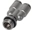 Фитинг латунный NBPT NPWT 04-G02 1 шт 73883 1