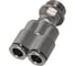 Фитинг латунный NBPT NPWT 04-G02 1 шт 73883 2