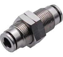 Фитинг латунный NBPT NPMT 12 1 шт 73784