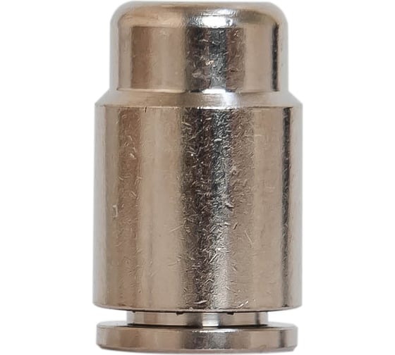 Фитинг латунный NBPT NPPFT 08 2 шт 73852 1