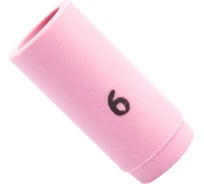 Сопло керамическое №6 (9.5 мм; 30 мм) для TW 9-20 Optima XL13N10