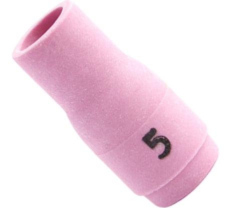 Сопло керамическое №5 (8 мм; 30 мм) для TW 9-20 Optima XL13N09