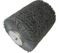 Щетка полиабразивная P80 COBRUSH WBP80-MKT