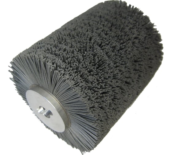 Щетка полиабразивная P60 COBRUSH WBP60-MKT 1