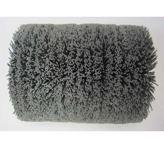 Щетка полиабразивная P60 COBRUSH WBP60-MKT