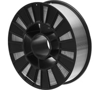 Алюминиевая сварочная проволока AVIAL 5356 1,0 мм 2 кг 5356S1-2