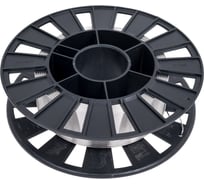 Сварочная алюминиевая проволока AVIAL 5356 1,2 мм 0,5 кг 5356S12-05