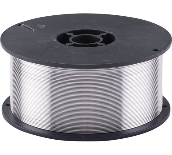 Проволока AVIAL Авиаль 5356 (СвАМг5) 1,2ПхБР 1кг 5356S12-1 1