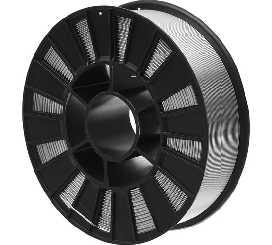 Алюминиевая сварочная проволока AVIAL 5356 1,2 мм 1 кг 5356S12-1