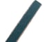 Лента шлифовальная по металлу Blue Forse R895 (2 шт; 10x330 мм; P120) NORTON 78072745316 3