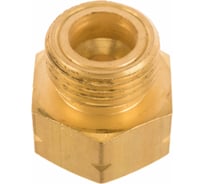 Переходник к композитному баллону Pegas pneumatic 112712