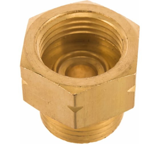 Переходник к композитному баллону Pegas pneumatic 112712