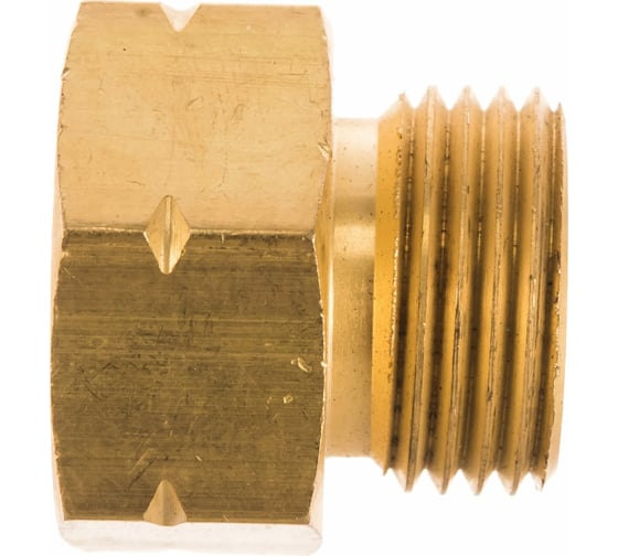 Переходник к композитному баллону Pegas pneumatic 112712