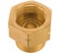 Переходник к композитному баллону Pegas pneumatic 112712 2