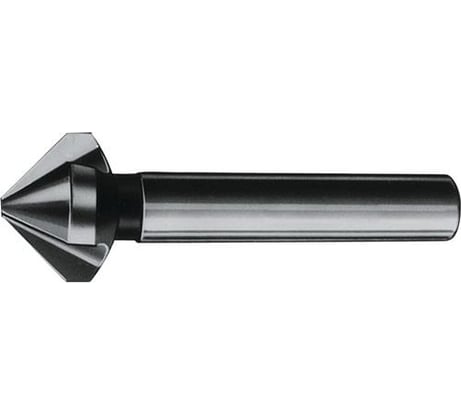Зенковка 90 градусов (25 мм; HSS; DIN335; ц/х) Promat 4000865172