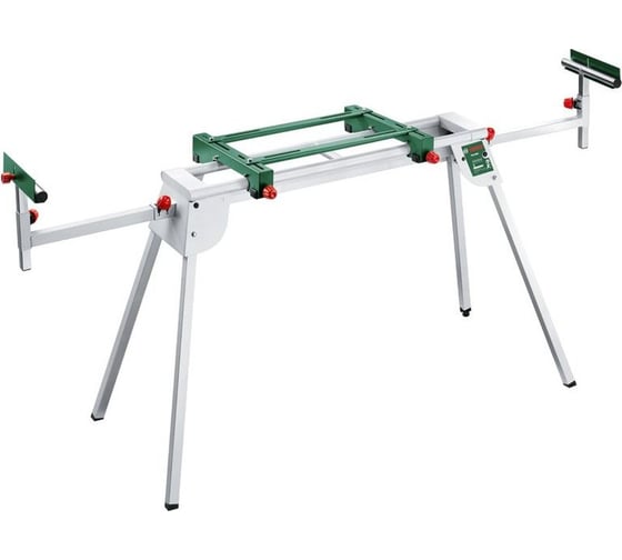 Верстак Bosch PTA 2400 0.603.B05.000 1
