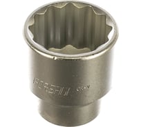 Головка 12-гранная (38 мм; 3/4") Forsage 3922 F-56938