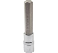 Головка-бита 6-гранная (14 мм; 1/2") Forsage 1152 F-34410014