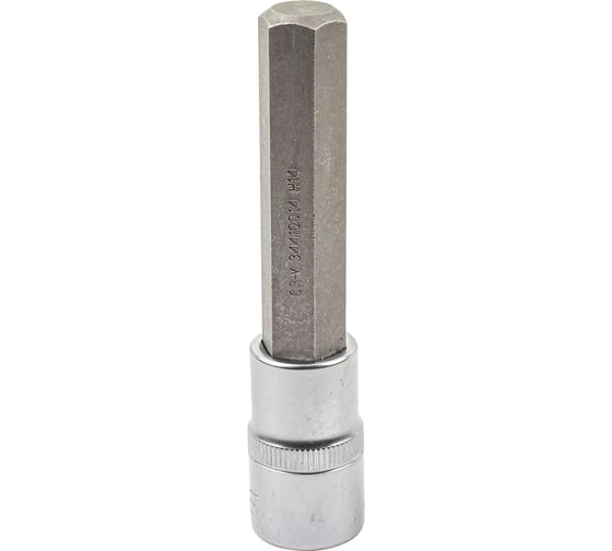 Головка-бита 6-гранная (14 мм; 1/2") Forsage 1152 F-34410014