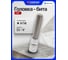 Головка-бита 6-гранная Forsage 14мм 1/2" F-34410014(1152) 2