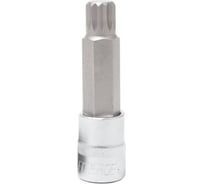 Головка-бита 12-лучевая SPLINE (M8; 1/2") Forsage 8098 F-34805508