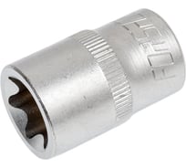 Головка Е-профиль (E20; 1/2") Forsage 9069 F-54620