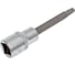 Головка-бита TORX с отверстием (T40H; 1/2") Forsage 1171 F-34710040 2